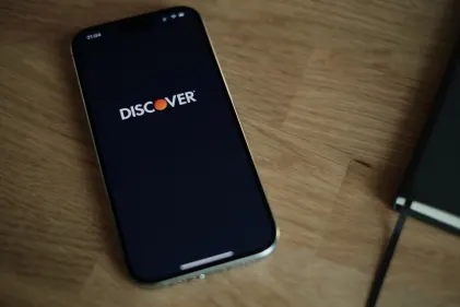 ويناوين كازينو تطبيق الهاتف المحمول